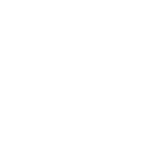 (c) Sawconstructions.com.au